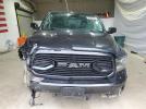 Ram 1500 Sport Image 5