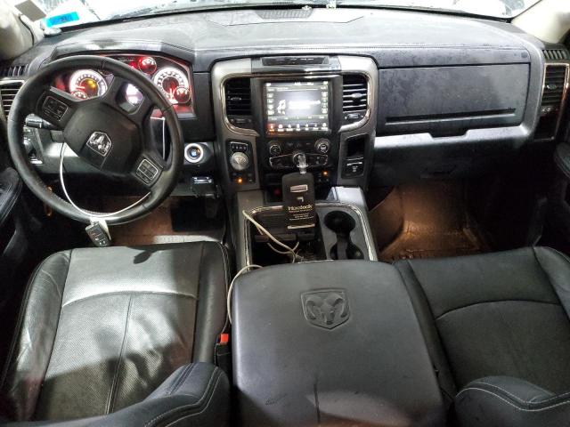 Ram 1500 Sport Image 2