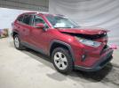 Toyota RAV4 Xle Image 5