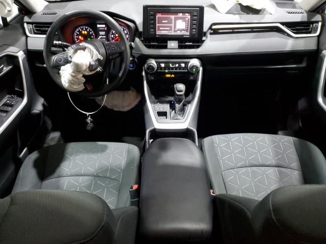 Toyota RAV4 Xle Image 12