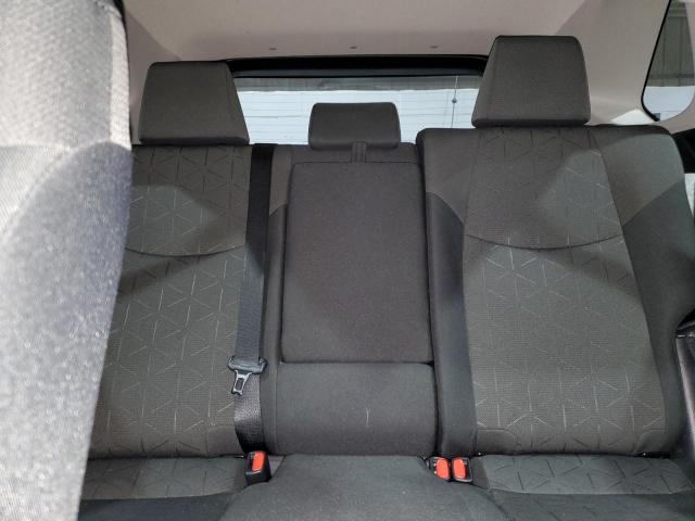 Toyota RAV4 Xle Image 8