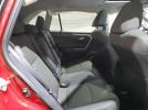 Toyota RAV4 Xle Image 10