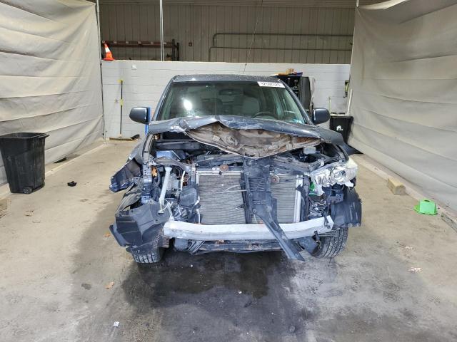 Toyota Highlander Base Image 2