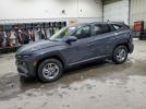 Hyundai TUCSON Se Image 1