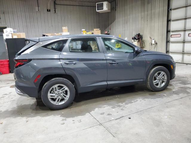 Hyundai TUCSON Se Image 6