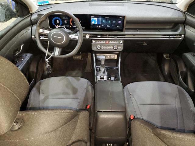 Hyundai TUCSON Se Image 13