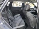 Hyundai TUCSON Se Image 9