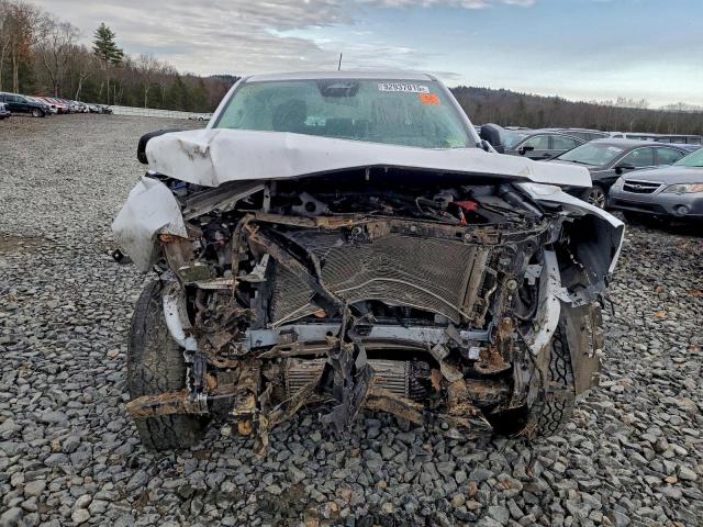 Ford Ranger Xl Image 4