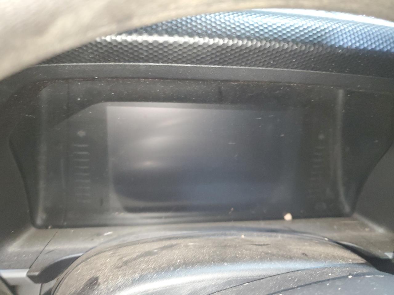 Ford Ranger Xl Image 9