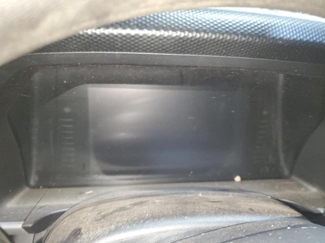 Ford Ranger Xl Image 9