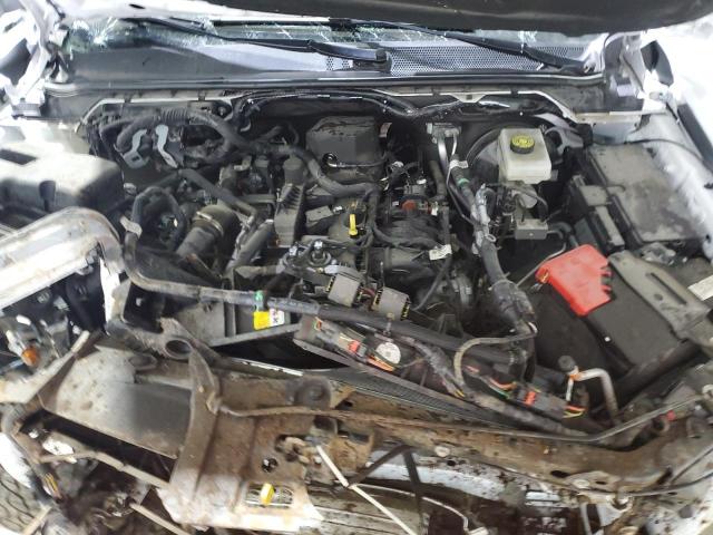 Ford Ranger Xl Image 12