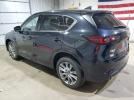 Mazda Cx Premium Image 2