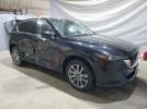 Mazda Cx Premium Image 3