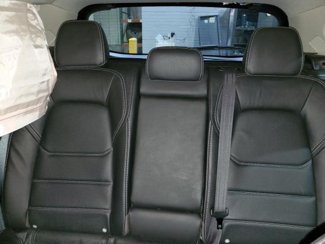 Mazda Cx Premium Image 12