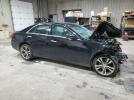 Cadillac CTS Premium Collection Image 4