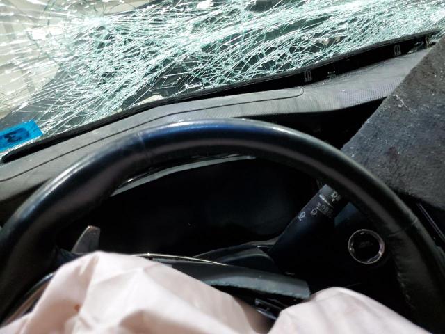 Cadillac CTS Premium Collection Image 10