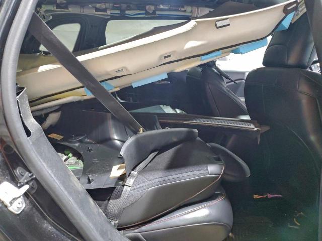 Jeep Cherokee Trailhawk Image 7