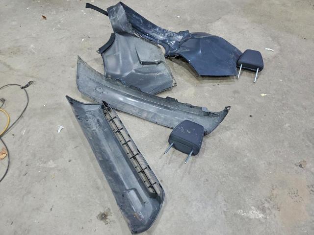 Toyota Corolla Le Image 10