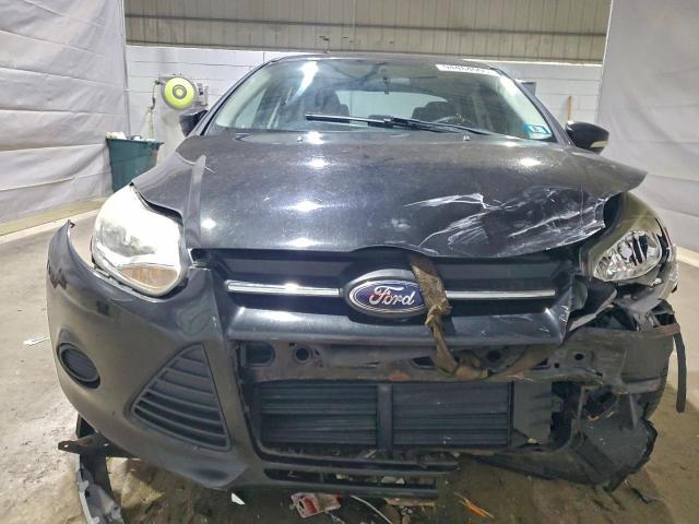 Ford Focus Se Image 9