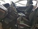 Ford Focus Se Image 11