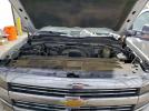 Chevrolet Silverado K2500 Heavy Duty Image 12