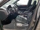 Porsche Cayenne Image 7