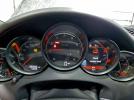 Porsche Cayenne Image 9