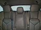 Porsche Cayenne Image 8