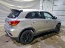 Mitsubishi Outlander Es Image 5