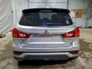 Mitsubishi Outlander Es Image 8