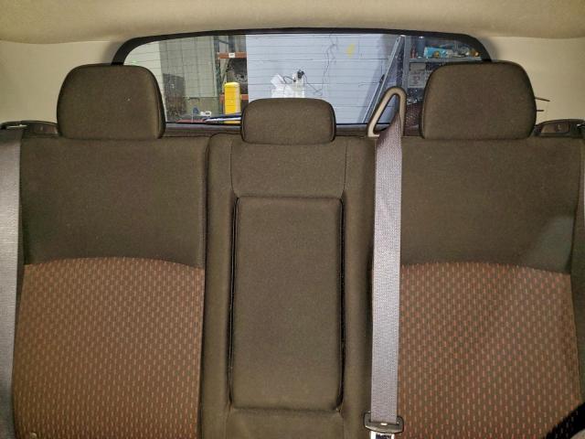 Mitsubishi Outlander Es Image 11