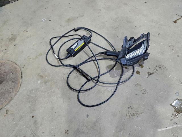 Chevrolet Volt Lt Image 13