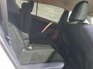 Toyota RAV4 Le Image 11