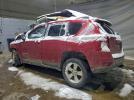 Jeep Compass Sport Image 12
