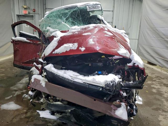 Jeep Compass Sport Image 11