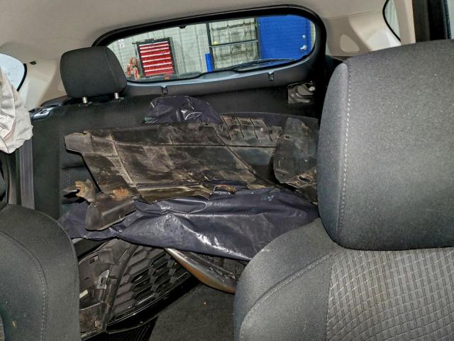 Mazda Cx Touring Image 12