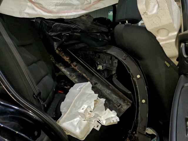 Mazda Cx Touring Image 9