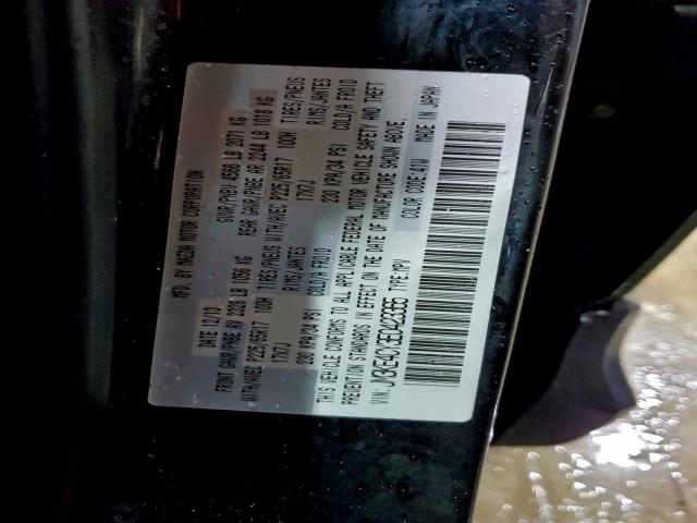 Mazda Cx Touring Image 10