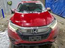 Honda HR-V Ex Image 7