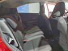 Honda HR-V Ex Image 5
