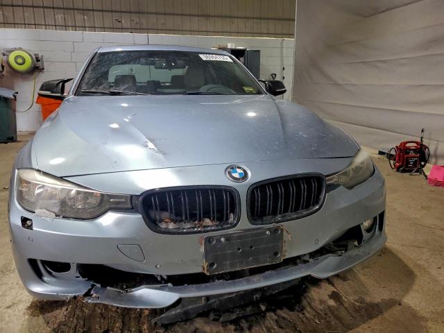 BMW 3 Series I Xdrive Image 11