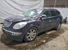 Buick Enclave Cxl Image 1