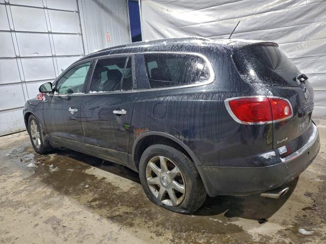 Buick Enclave Cxl Image 7