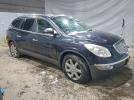 Buick Enclave Cxl Image 5