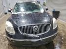 Buick Enclave Cxl Image 10