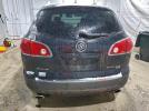 Buick Enclave Cxl Image 9