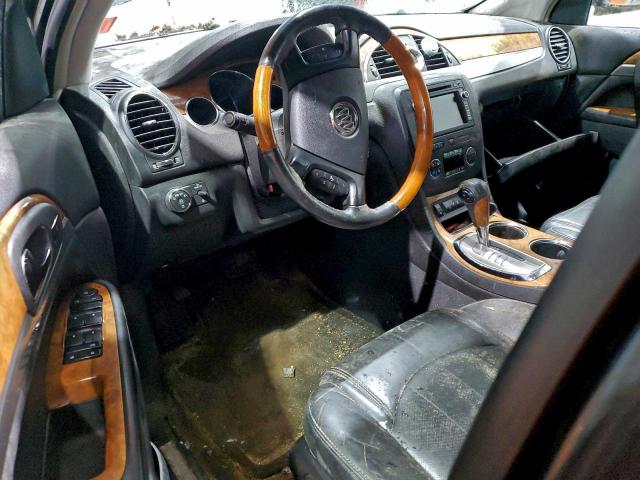Buick Enclave Cxl Image 6
