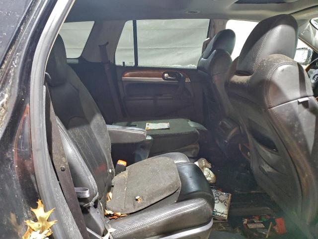 Buick Enclave Cxl Image 2