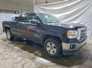 GMC Sierra K1500 Image 7