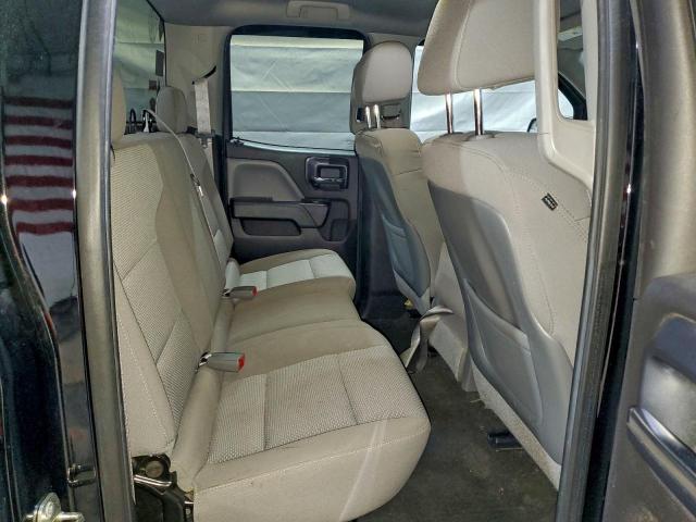 GMC Sierra K1500 Image 12